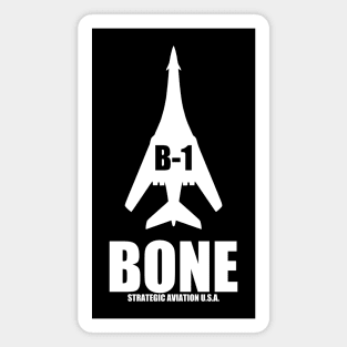 B-1 Bone Magnet